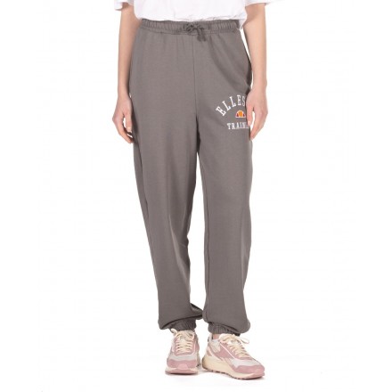 ELLESSE SPORTIVA JOG PANT SGP15913-103 Ανθρακί