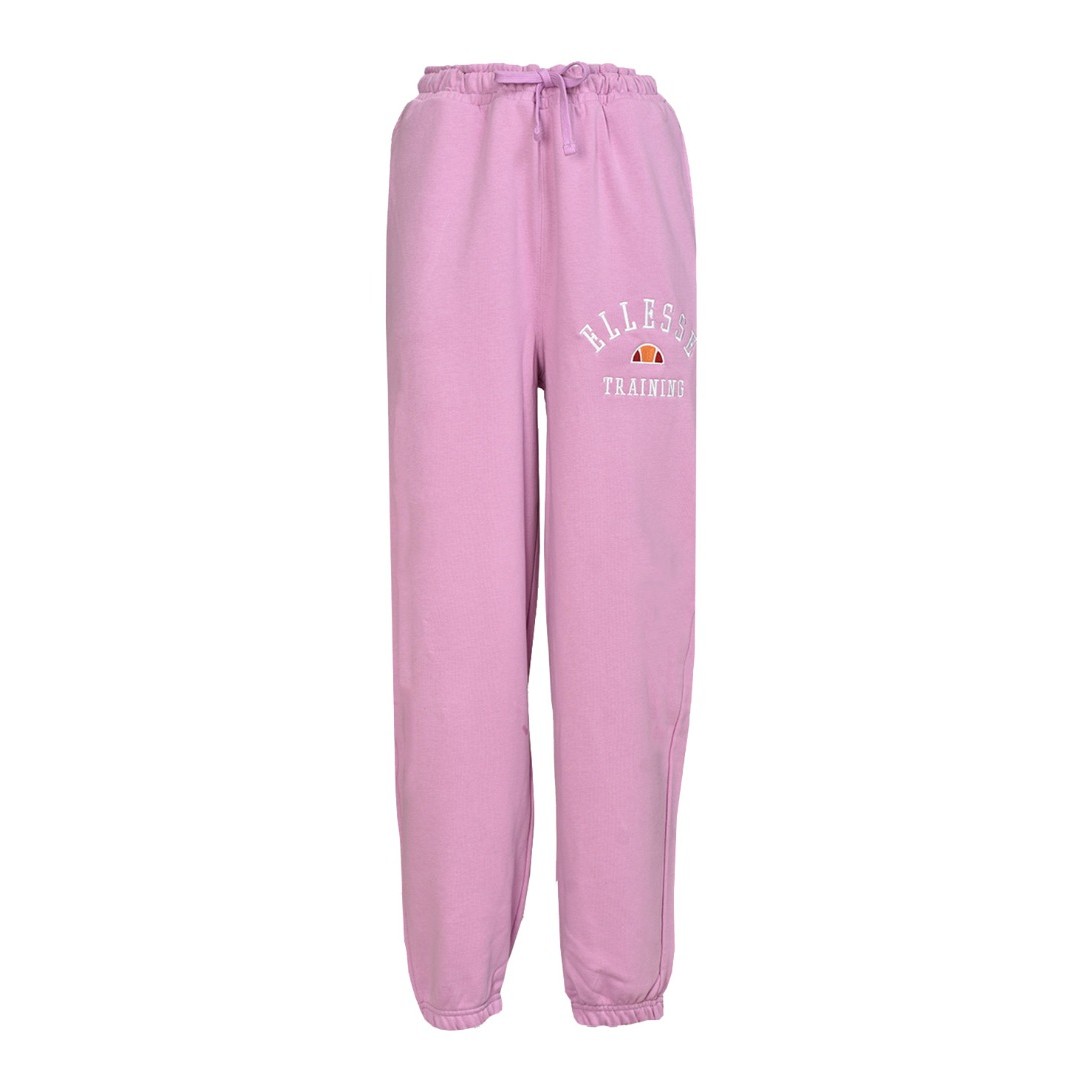 ELLESSE SPORTIVA JOG PANT SGP15913-303 Lilac
