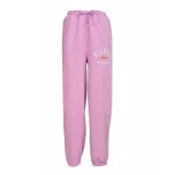 ELLESSE SPORTIVA JOG PANT SGP15913-303 Lilac Image 