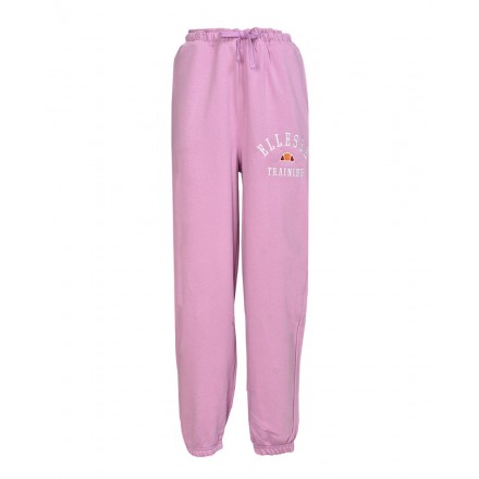 ELLESSE SPORTIVA JOG PANT SGP15913-303 Lilac