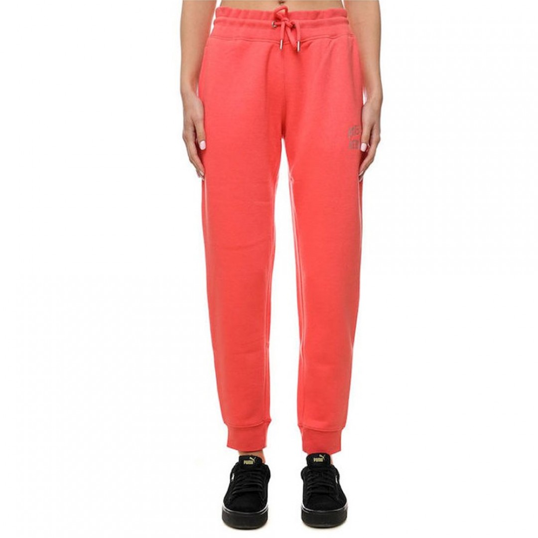 Russell Athletic A2-116-2-617 Coral