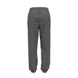 UNDER ARMOUR RIVAL TERRY JOGGER 1382735-025 Γκρί Εικόνα 0