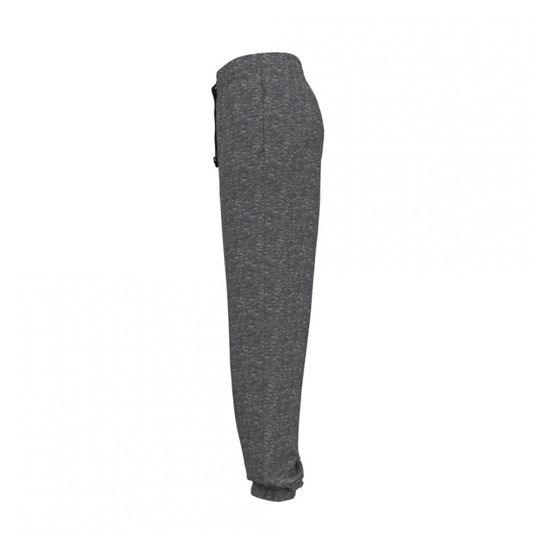 UNDER ARMOUR RIVAL TERRY JOGGER 1382735-025 Γκρί