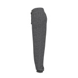 UNDER ARMOUR RIVAL TERRY JOGGER 1382735-025 Γκρί Εικόνα 1