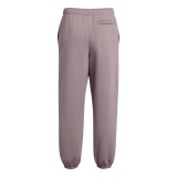 UNDER ARMOUR ICON FLC OS WM PANT 1386503-015 Γκρί Εικόνα 4