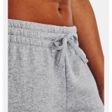 UNDER ARMOUR RIVAL JOGGER 1379438-012 Grey Image 1