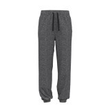 UNDER ARMOUR RIVAL TERRY JOGGER 1382735-025 Γκρί Εικόνα 