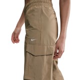 NIKE SPORTSWEAR EVERYTHING WOVENS HM6976-297 Beige Image 1