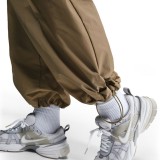 NIKE SPORTSWEAR EVERYTHING WOVENS HM6976-297 Beige Image 2