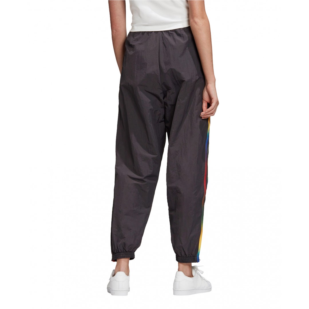 adidas Originals ADICOLOR TRACKSUIT BOTTOMS GD2263 Black