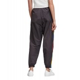adidas Originals ADICOLOR TRACKSUIT BOTTOMS GD2263 Black Image 0