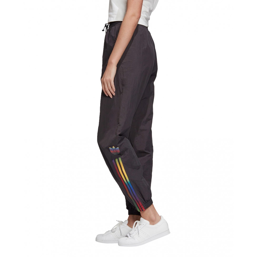 adidas Originals ADICOLOR TRACKSUIT BOTTOMS GD2263 Black