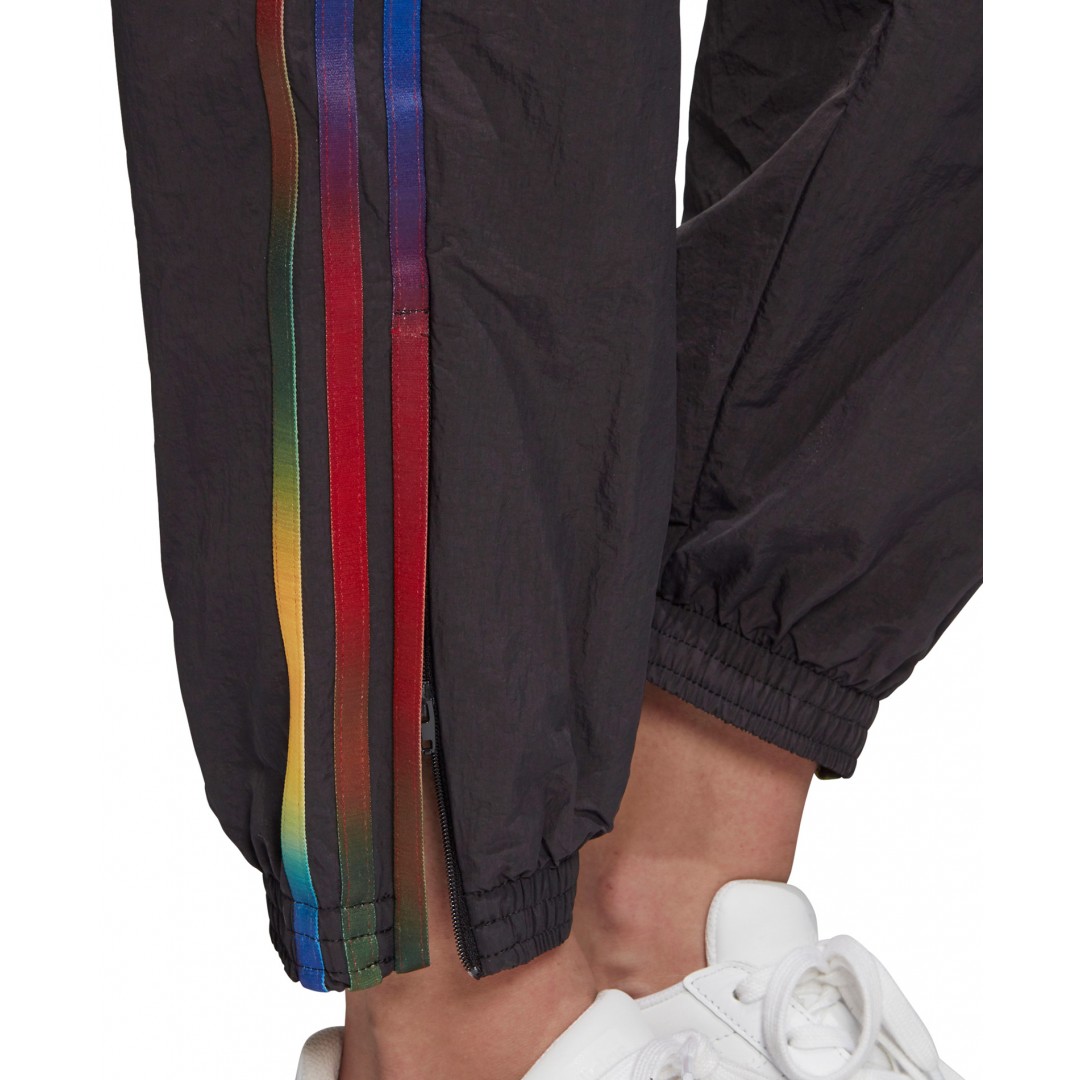 adidas Originals ADICOLOR TRACKSUIT BOTTOMS GD2263 Black