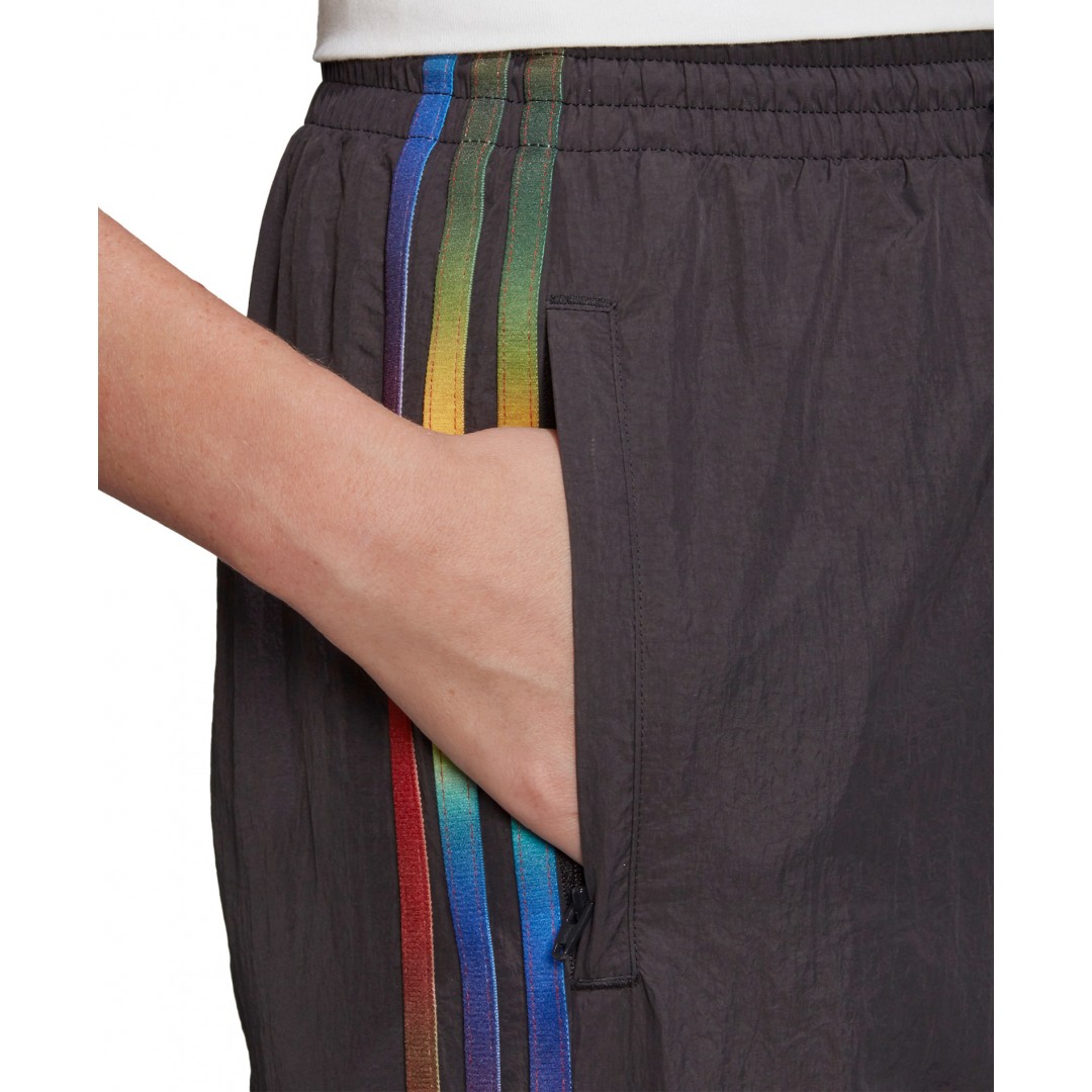 adidas Originals ADICOLOR TRACKSUIT BOTTOMS GD2263 Black