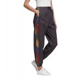 adidas Originals ADICOLOR TRACKSUIT BOTTOMS GD2263 Black Image 5