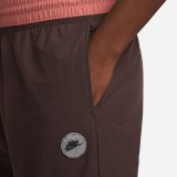 NIKE W NSW WVN CARGO PANT SU FB2188-203 Brown Image 1