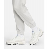 NIKE W NSW JRSY EASY JOGGER DM6419-025 Γκρί Εικόνα 2