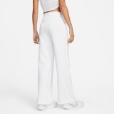 NIKE COURT DRI-FIT HERITAGE DX1129-100 White Image 0