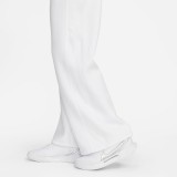 NIKE COURT DRI-FIT HERITAGE DX1129-100 White Image 1