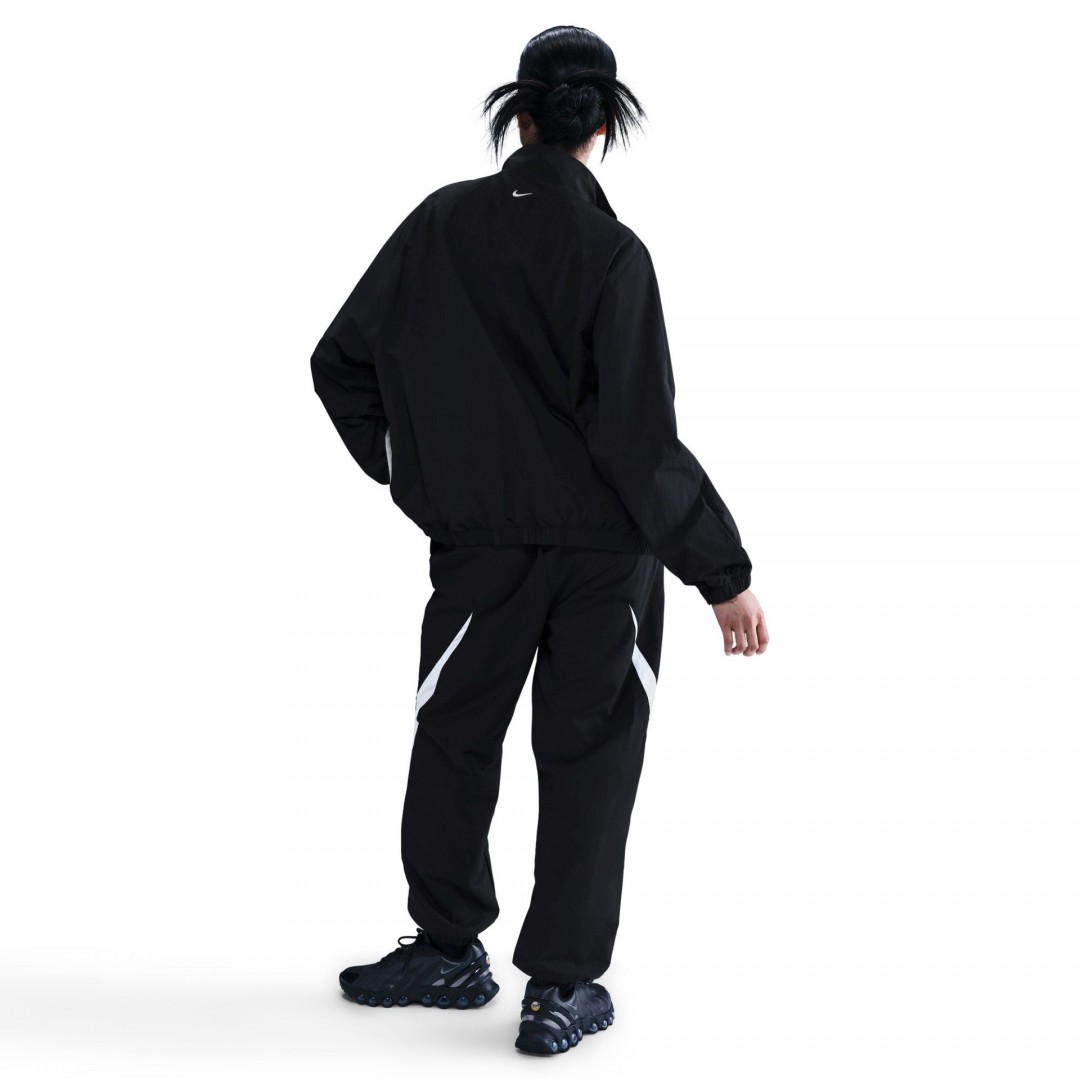 NIKE SPORTSWEAR HV2357-010 Μαύρο