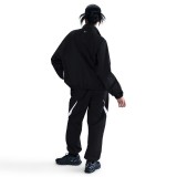 NIKE SPORTSWEAR HV2357-010 Μαύρο Εικόνα 0