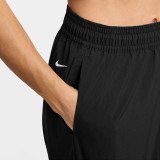 NIKE SPORTSWEAR HV2357-010 Μαύρο Εικόνα 1