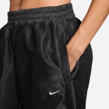 NIKE SPORTSWEAR WINDRUNNER HV2475-010 Μαύρο Εικόνα 1