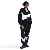 NIKE SPORTSWEAR HV2357-010 Μαύρο Εικόνα 