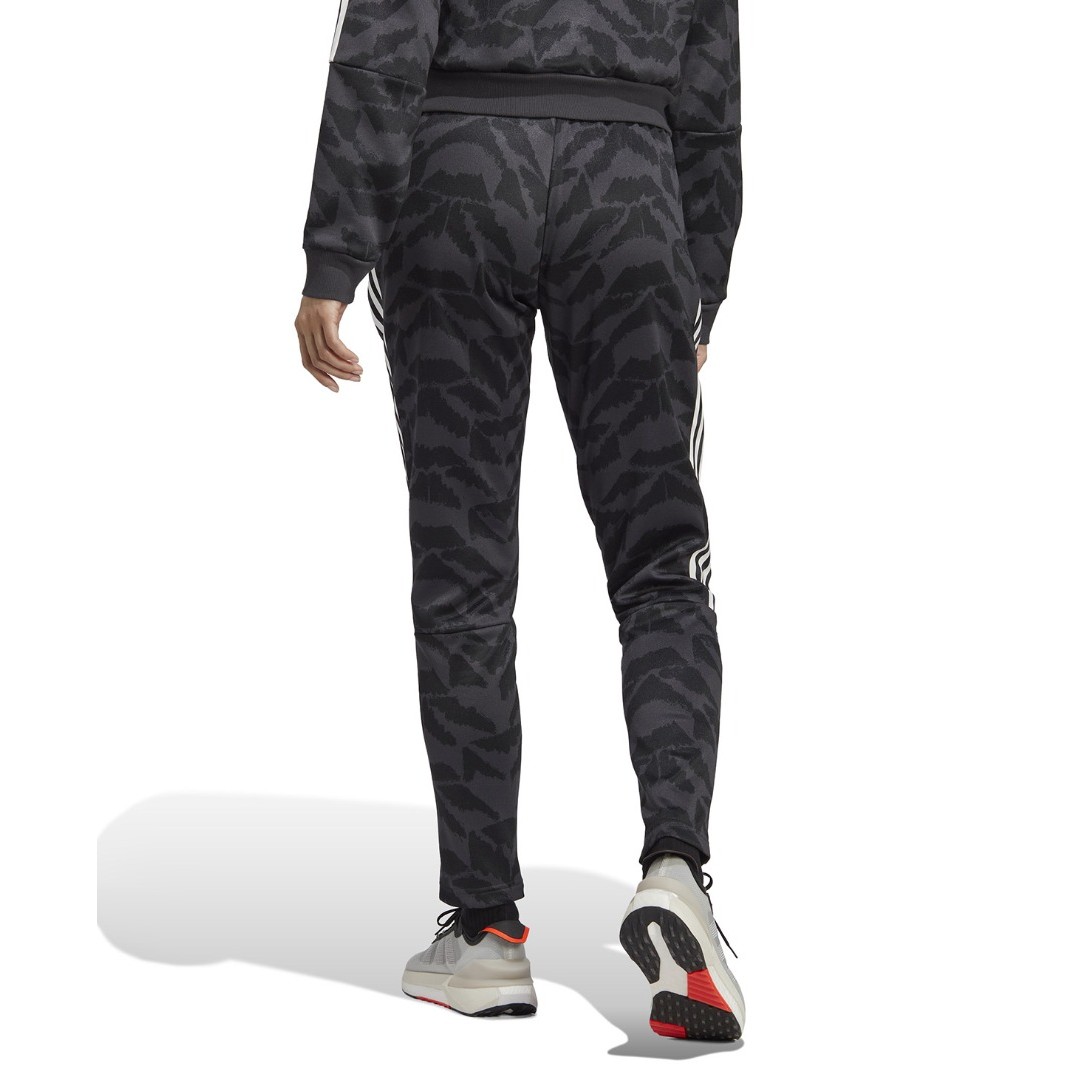 adidas Sportswear W TIRO TP LIF IC6655 Ανθρακί