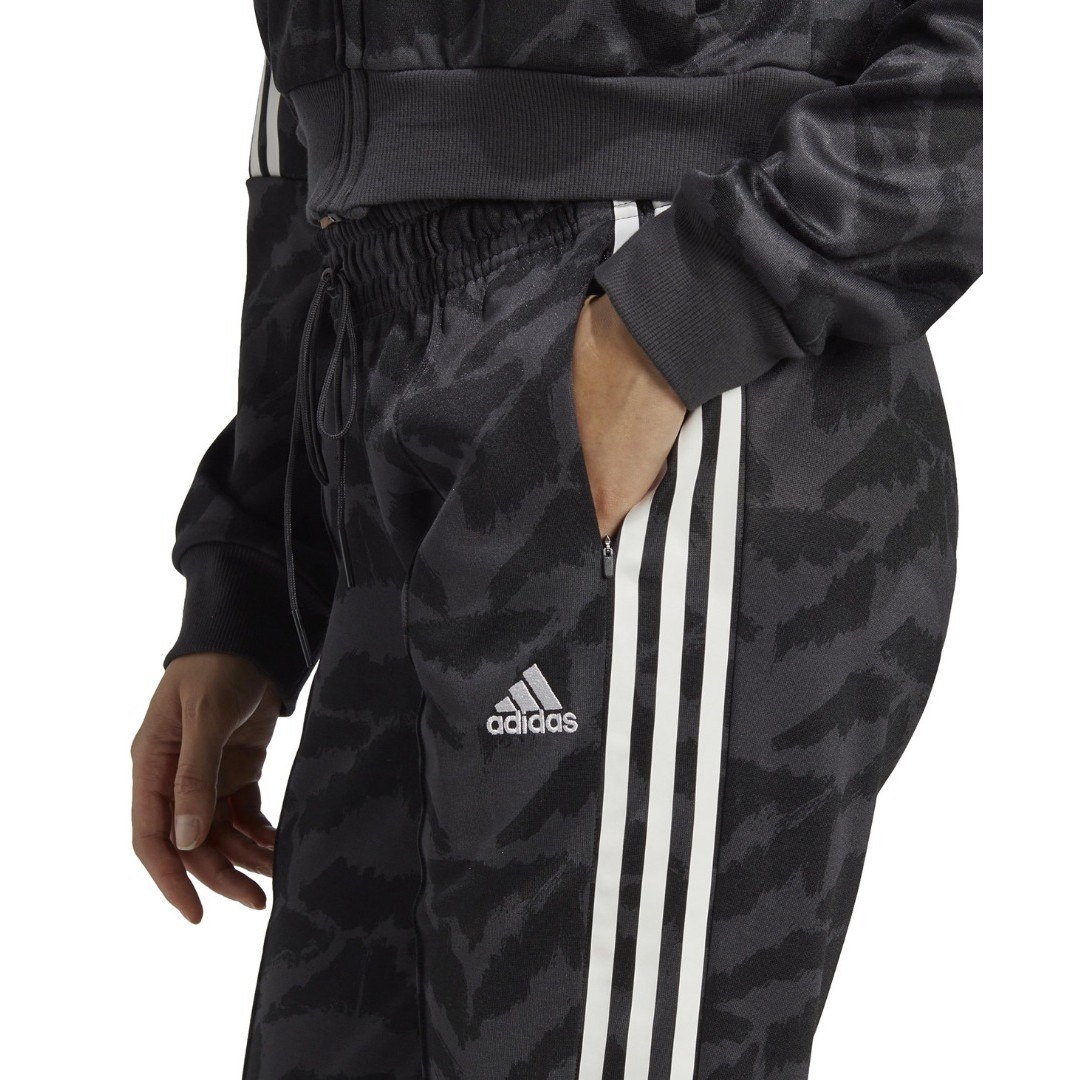 adidas Sportswear W TIRO TP LIF IC6655 Ανθρακί