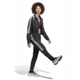 adidas Sportswear W TIRO TP LIF IC6655 Ανθρακί Εικόνα 3