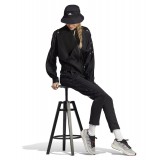 adidas Sportswear W TSU TP ADV IB2306 Μαύρο Εικόνα 4