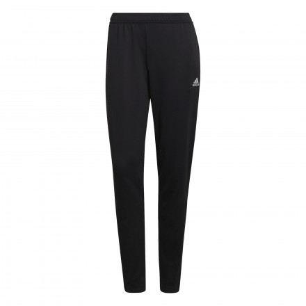 adidas Performance ENT22 TR PNT W HC0335 Black