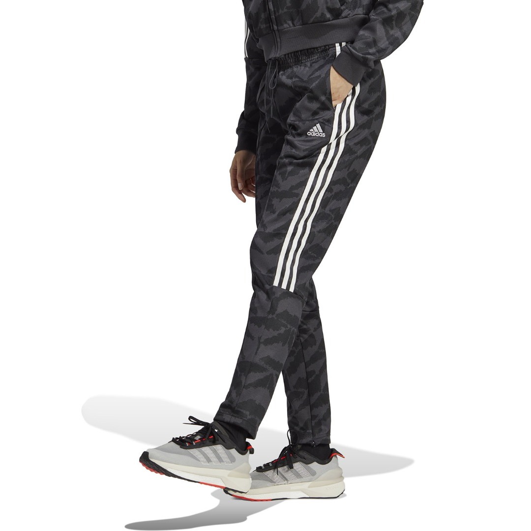 adidas Sportswear W TIRO TP LIF IC6655 Ανθρακί