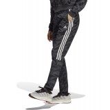 adidas Sportswear W TIRO TP LIF IC6655 Ανθρακί Εικόνα 