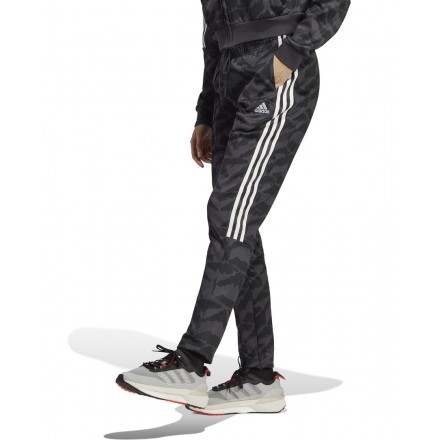 adidas Sportswear W TIRO TP LIF IC6655 Coal