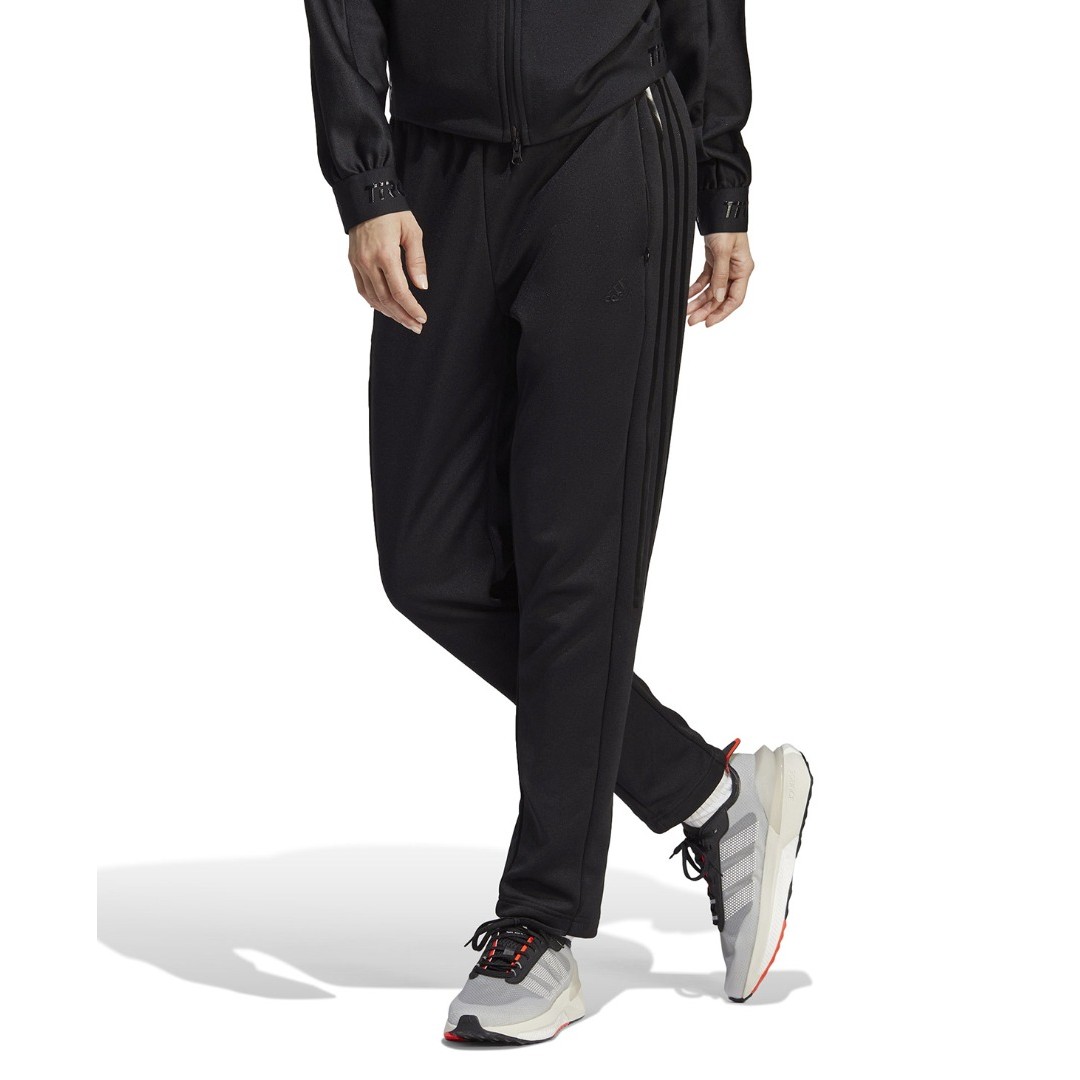 adidas Sportswear W TSU TP ADV IB2306 Μαύρο