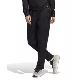 adidas Sportswear W TSU TP ADV IB2306 Μαύρο Εικόνα 