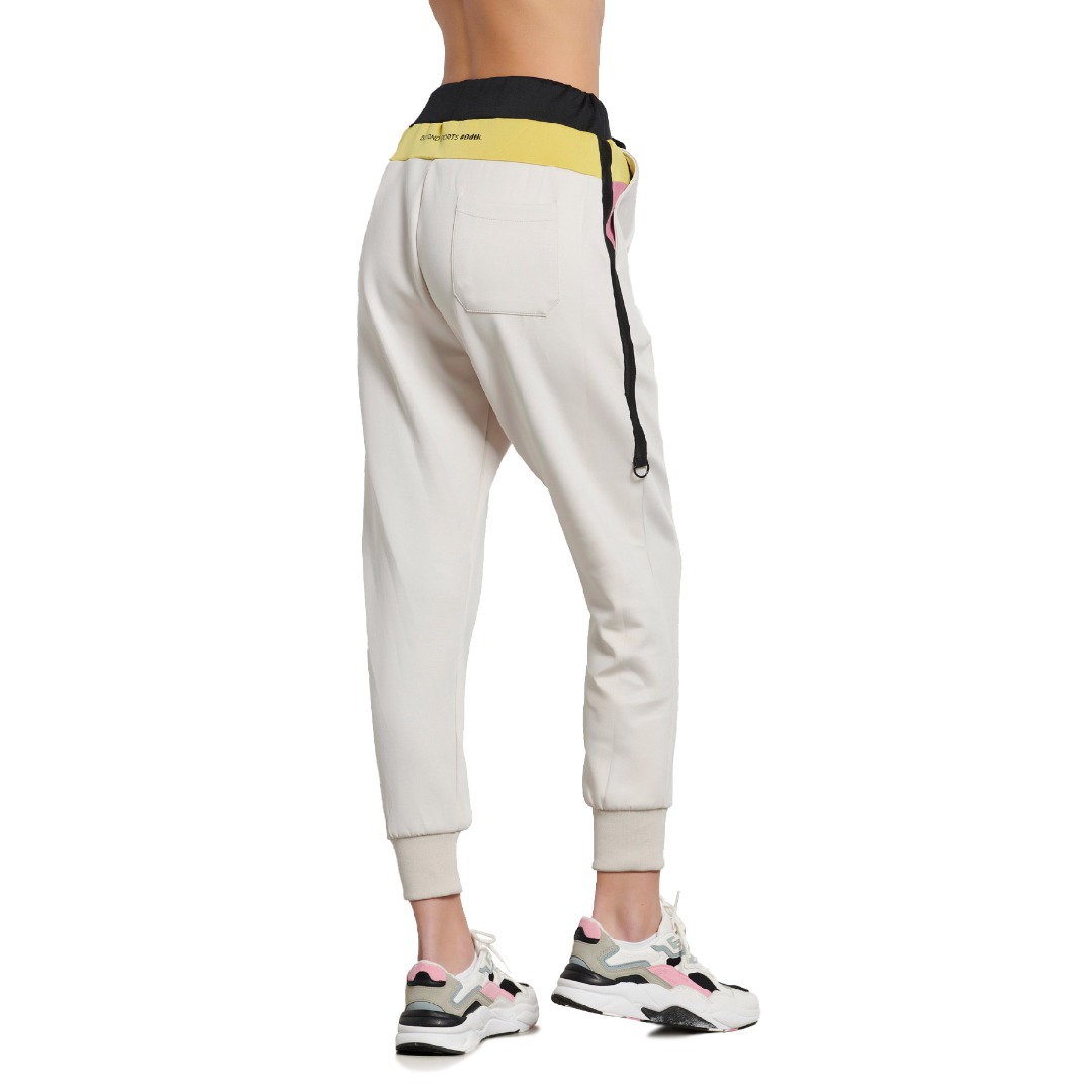 BODYTALK 1231-905700-00506 Colorful