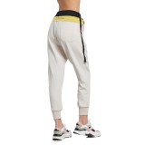 BODYTALK 1231-905700-00506 Colorful Image 0