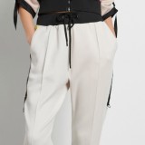 BODYTALK 1231-905700-00506 Colorful Image 1