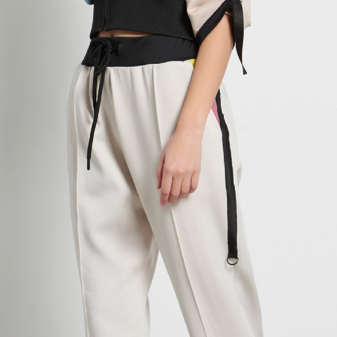 BODYTALK 1231-905700-00506 Colorful