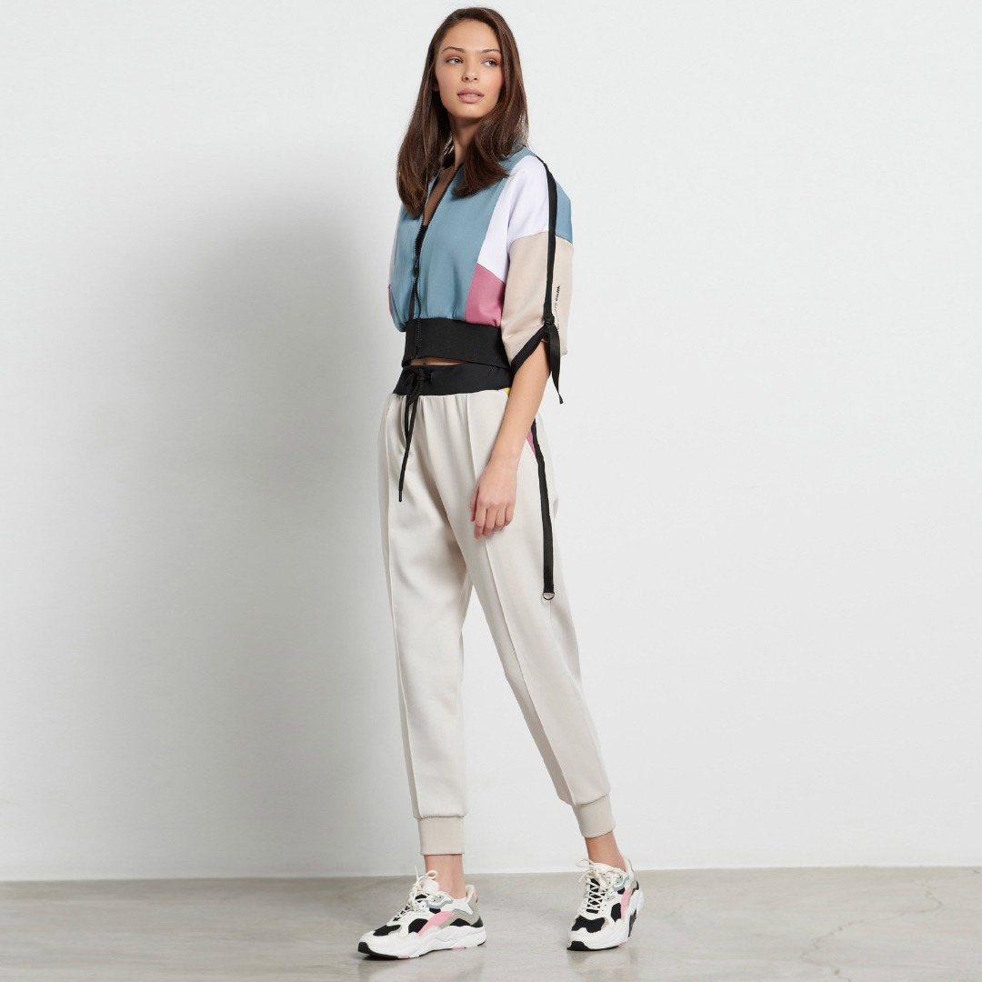 BODYTALK 1231-905700-00506 Colorful