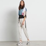 BODYTALK 1231-905700-00506 Colorful Image 3