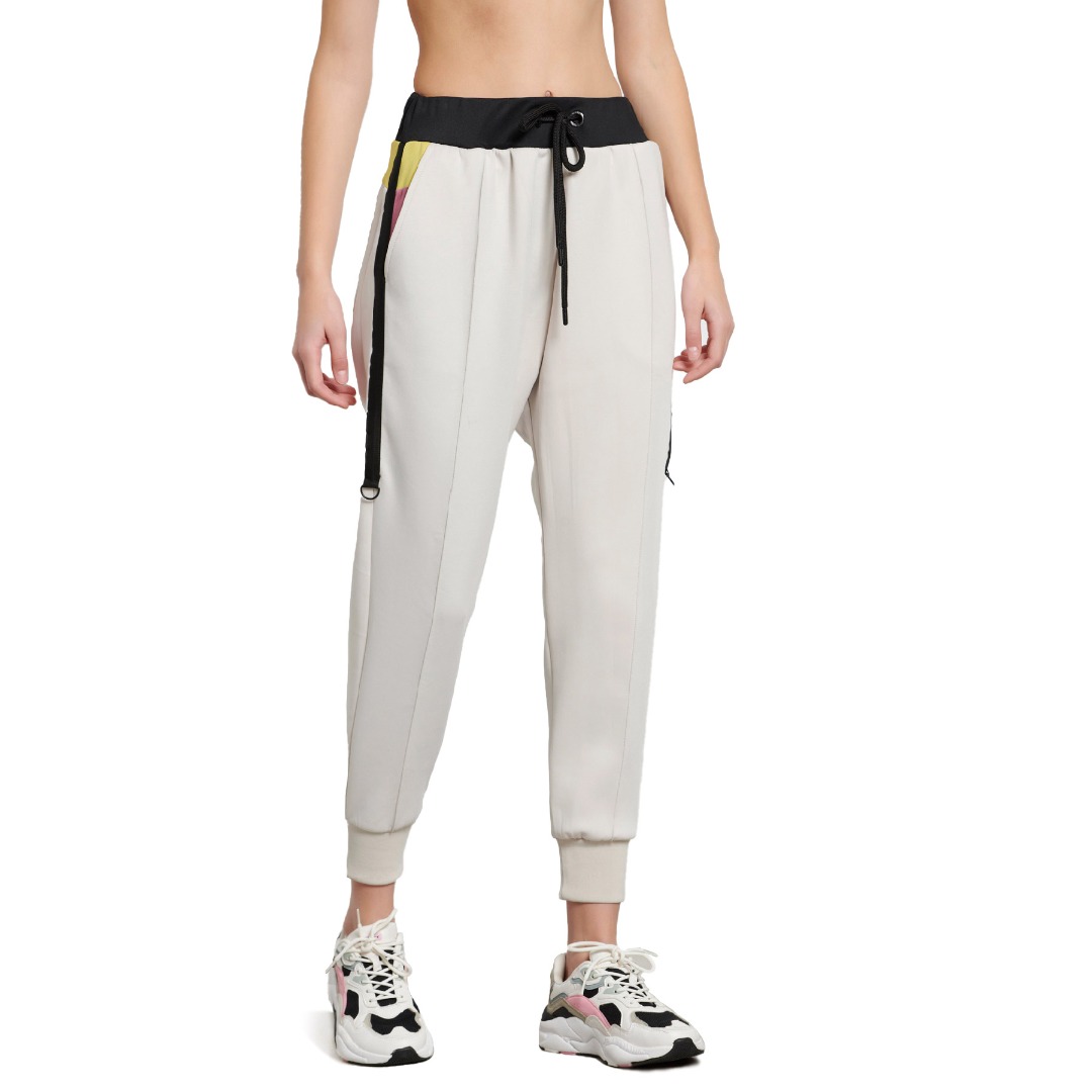 BODYTALK 1231-905700-00506 Colorful