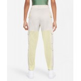 JORDAN HEATWAVE DD0280-072 Εκρού Εικόνα 0