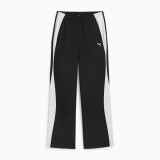 PUMA  DARE TO 625571-01 Μαύρο Εικόνα 4