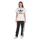 adidas Originals ADIBREAK PANT CV8276 Black Image 2