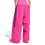 adidas Originals TEAMGEIST TP JV7481 Fuchsia Image 0