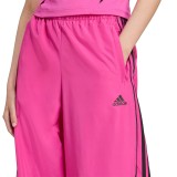 adidas Originals TEAMGEIST TP JV7481 Fuchsia Image 1
